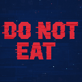 Do Not Eat