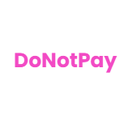 DoNotPay Reviews