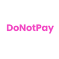 DoNotPay