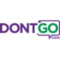 DontGo