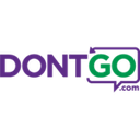 DontGo Reviews