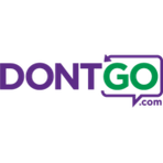 DontGo Reviews