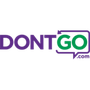 DontGo Reviews