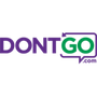 DontGo