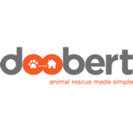 Doobert Reviews
