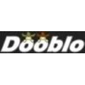 Dooblo