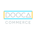 Dooca Commerce