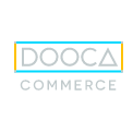 Dooca Commerce Reviews