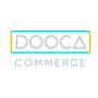 Dooca Commerce Reviews