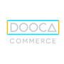 Dooca Commerce