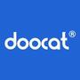 Doocat Banking