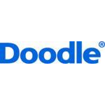 Doodle (Дудл) - Программное Обеспечение Для Планирования, Doodle