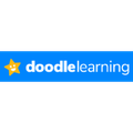 DoodleLearning