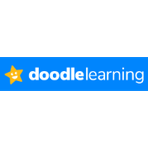 DoodleLearning Reviews
