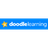 DoodleLearning Reviews