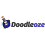 Doodleoze