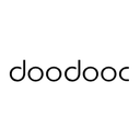 doodooc Reviews