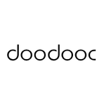 doodooc Reviews