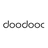 doodooc