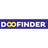 Doofinder Reviews