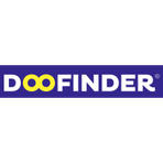 Doofinder Reviews