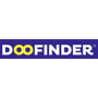 Doofinder Reviews