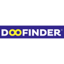 Doofinder