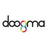 Doogma Designer Reviews