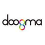 Doogma Designer