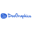DooGraphics Reviews