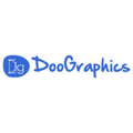 DooGraphics