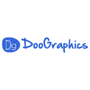 DooGraphics