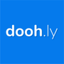 Doohly Icon