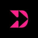 Dooly Reviews
