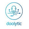 doolytic