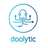 doolytic Reviews