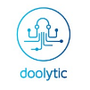 doolytic Reviews & Ratings