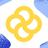 doopoll Reviews & Ratings