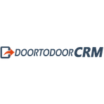 Door to Door CRM Reviews