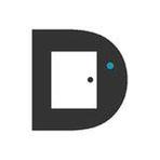 Doorbell.io Reviews