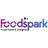 Foodspark Reviews