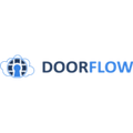 DoorFlow