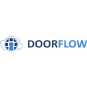 DoorFlow Reviews