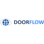 DoorFlow Reviews