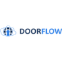 DoorFlow Icon