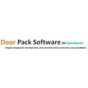 DoorPack Software Reviews