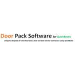 Doorpack Software (Программное Обеспечение Doorpack) - Диспетчерское Программное Обеспечение