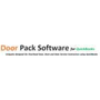DoorPack Software Icon
