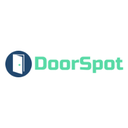 DoorSpot Reviews