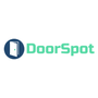 DoorSpot Reviews